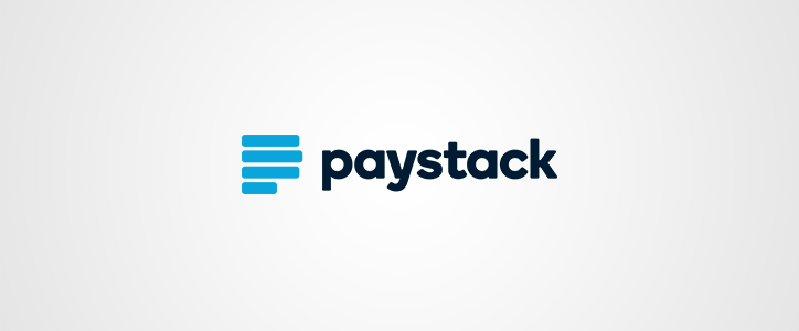 paystack-logo